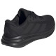 Adidas Galaxy 7 M